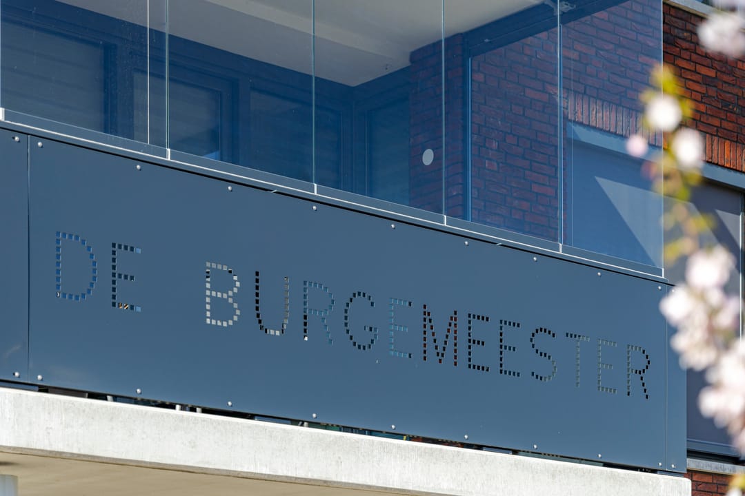 Foto 28 van Klarinetstraat 11