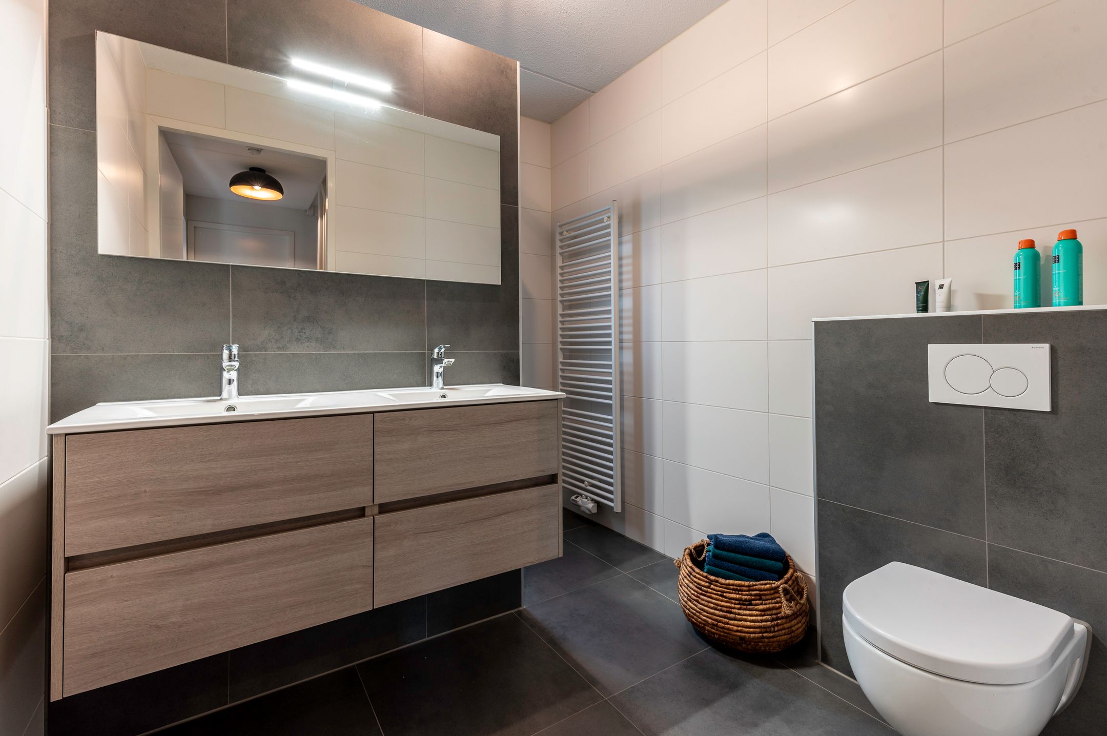 Foto 15 van Het Penseel 30