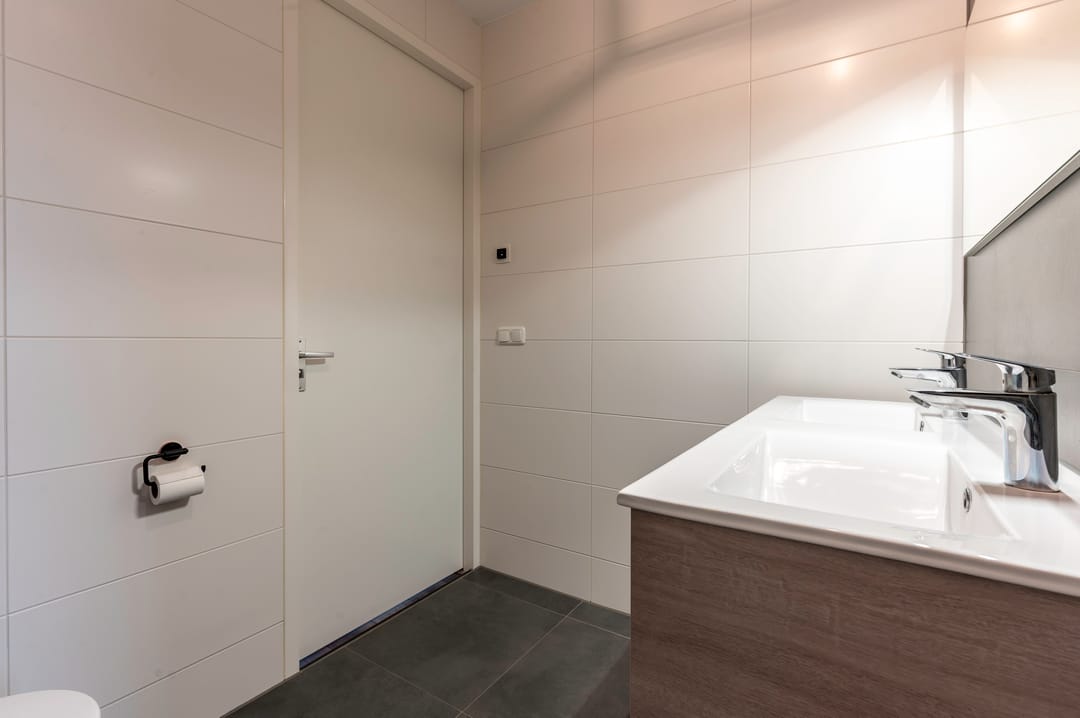 Foto 17 van Het Penseel 30