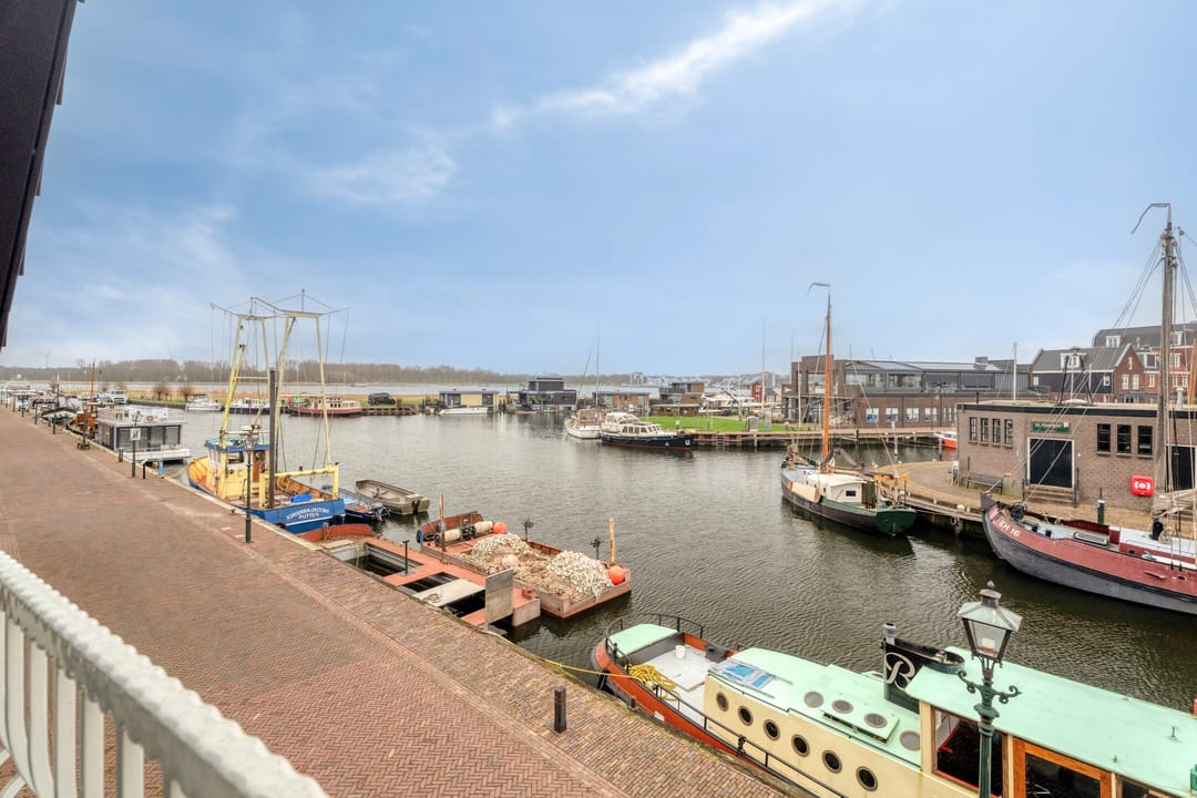 Foto 31 van Havenstraat 43