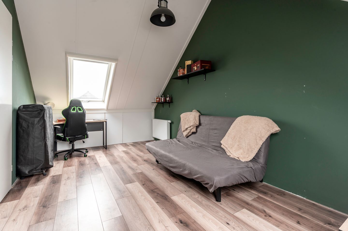 Foto 20 van Het Penseel 30