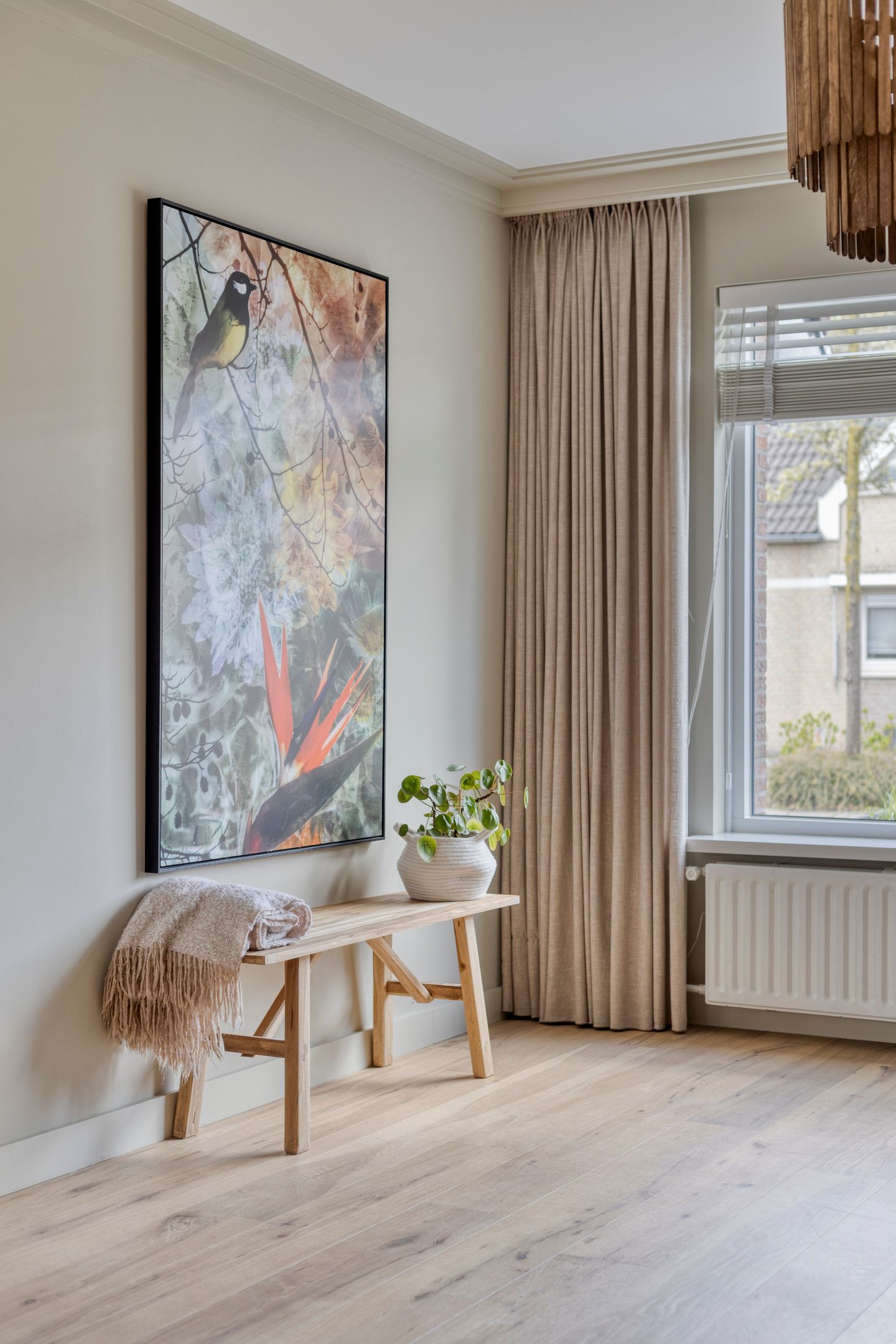 Foto 15 van Schepen de Greefflaan 12