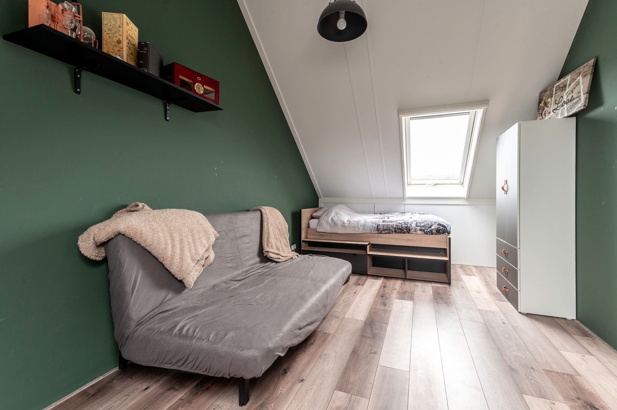 Foto 21 van Het Penseel 30