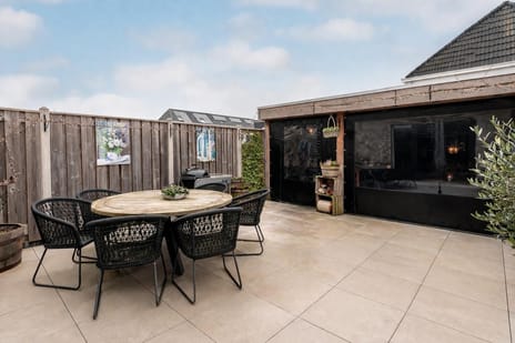 Het Penseel 30 secondary image