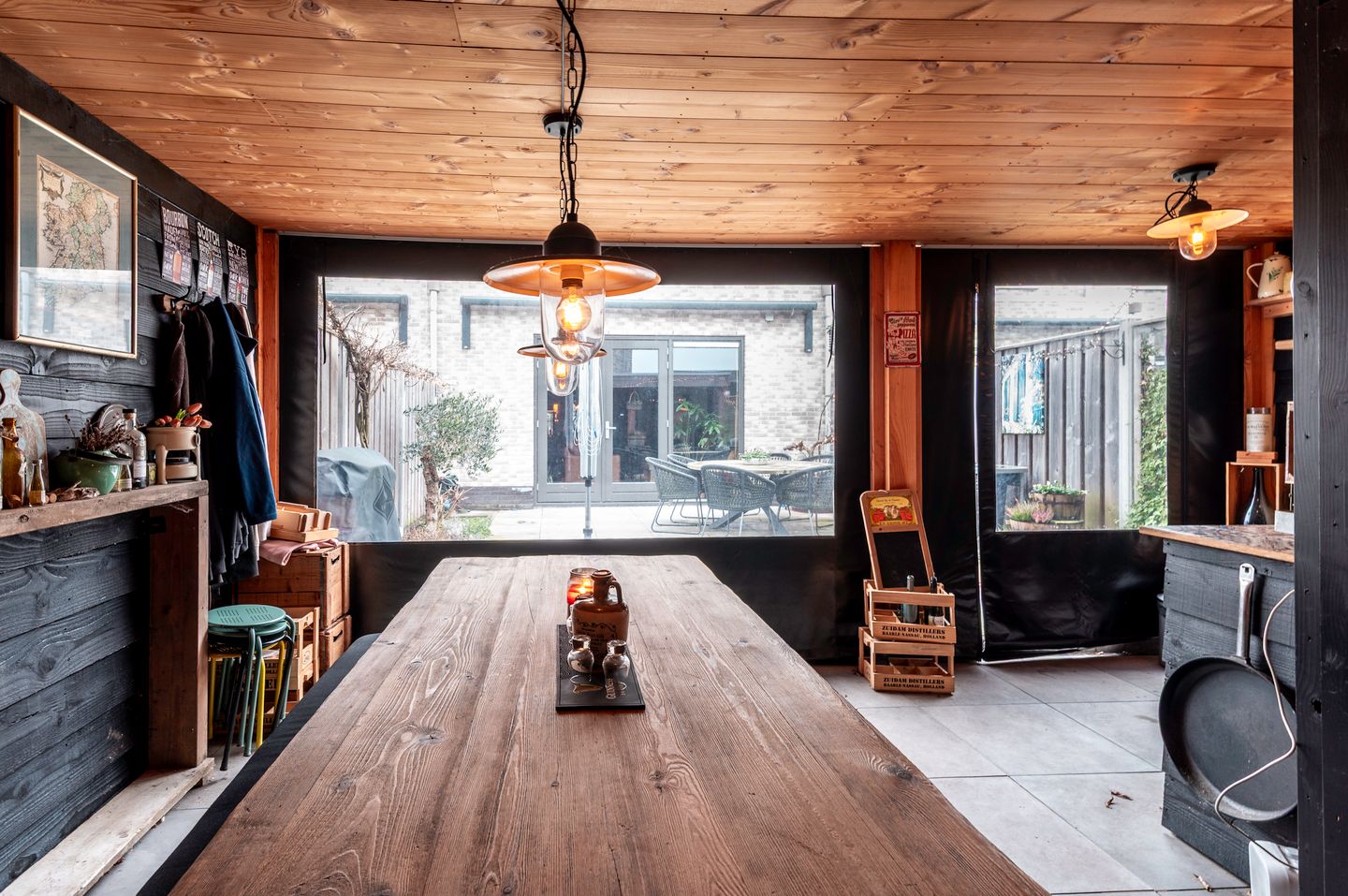 Foto 25 van Het Penseel 30