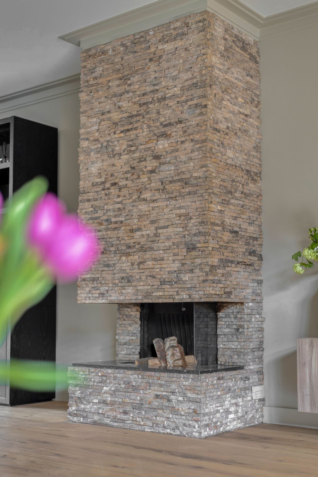 Foto 16 van Schepen de Greefflaan 12