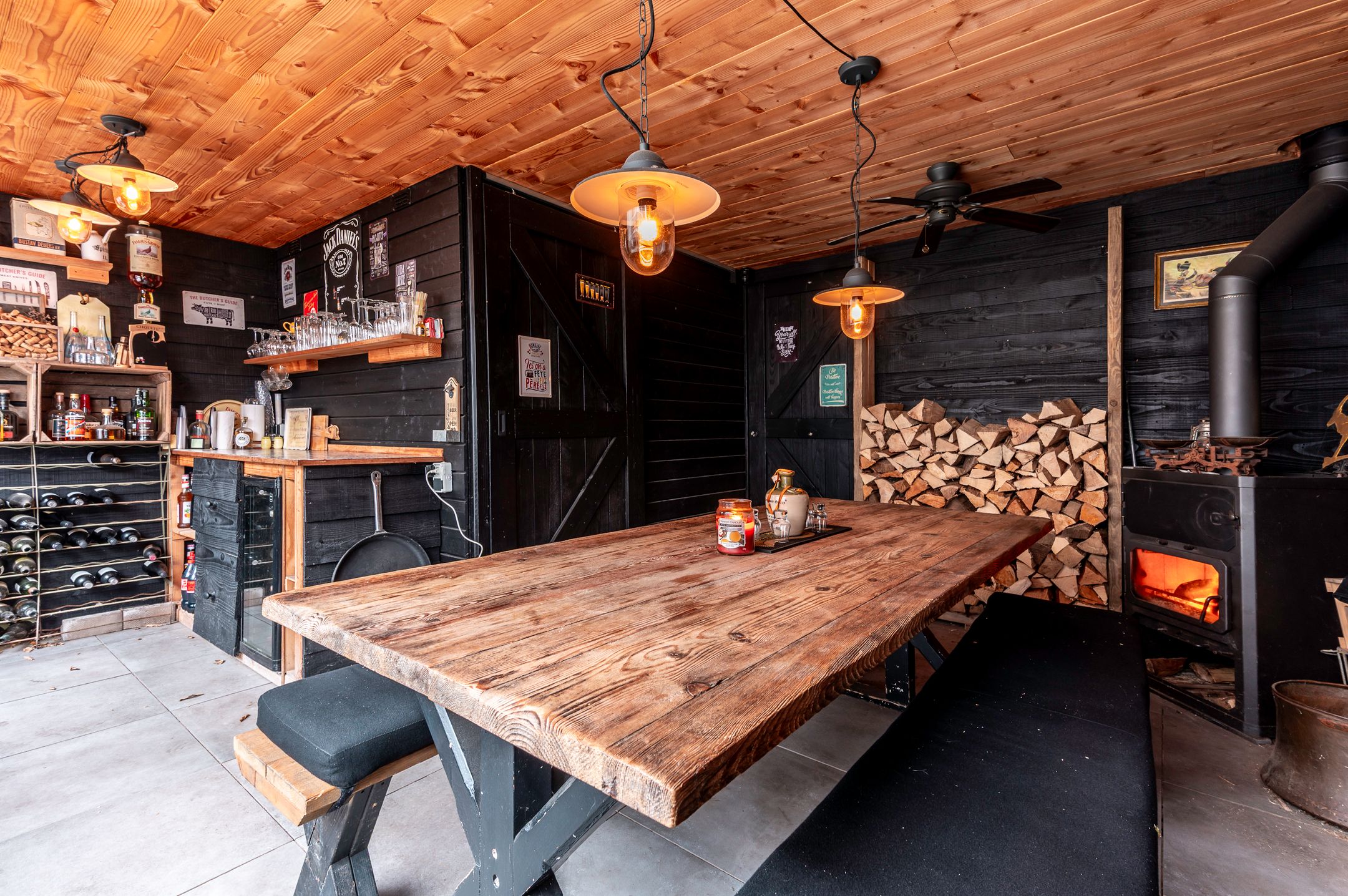 Foto 27 van Het Penseel 30