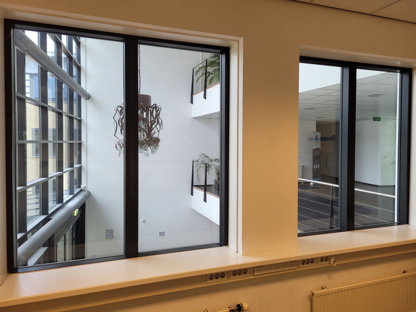 Bekijk foto 5 van Wolga 5