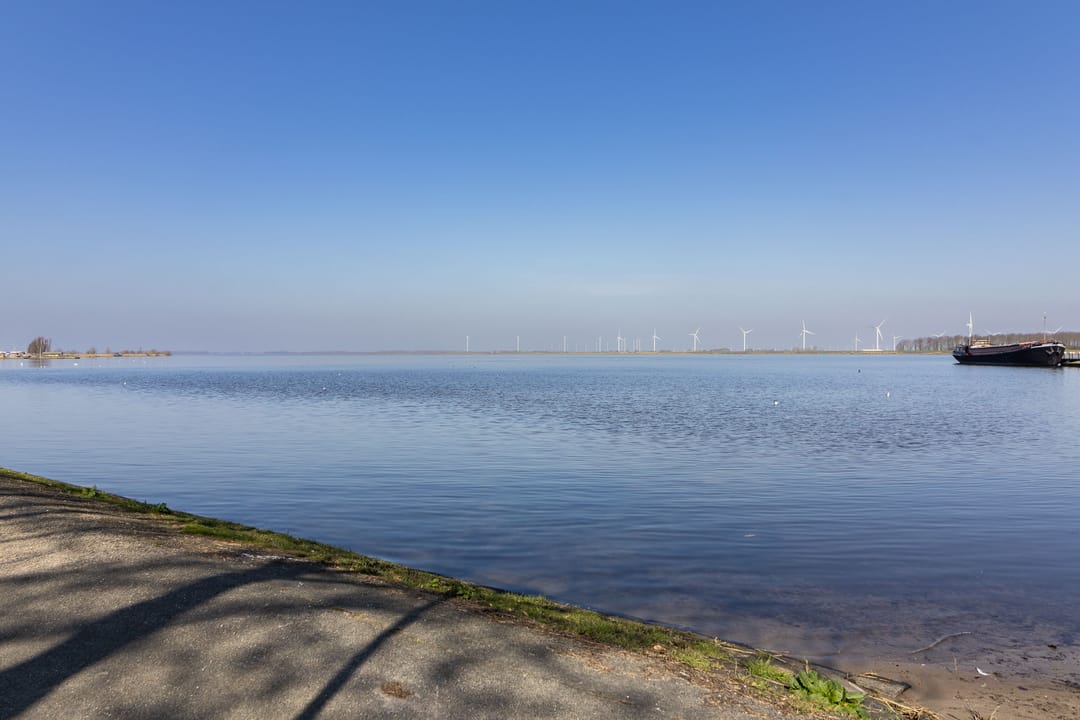 Foto 73 van Havenstraat 43