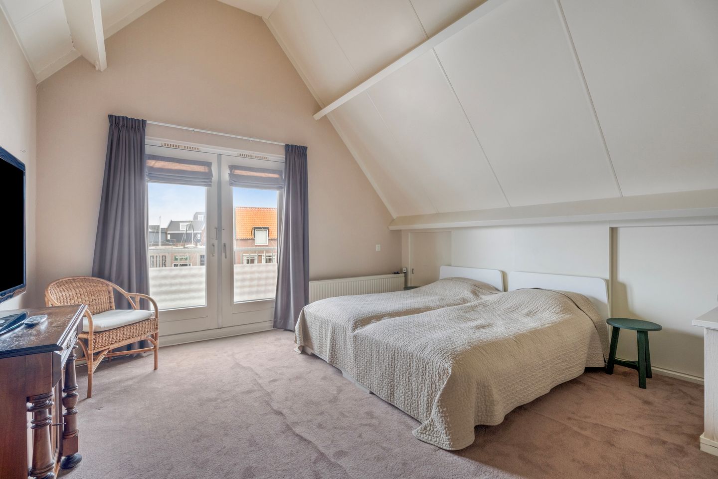 Foto 29 van Havenstraat 43