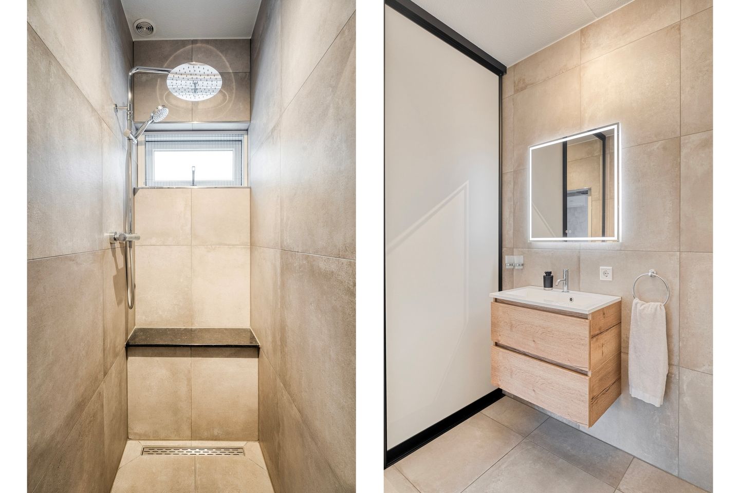 Foto 25 van Havenstraat 43