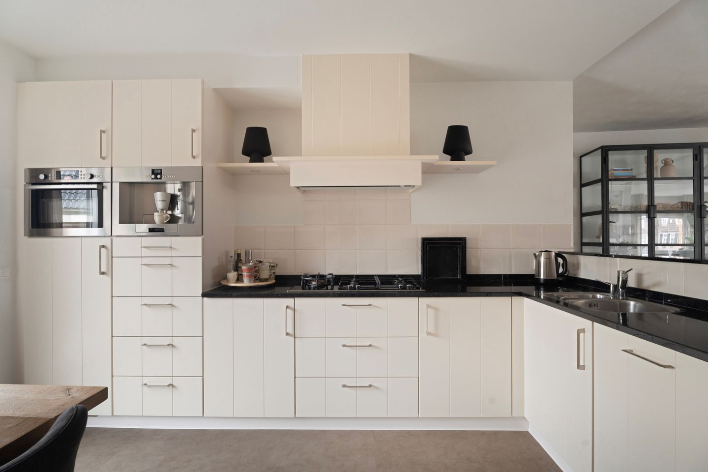 Foto 19 van Havenstraat 43