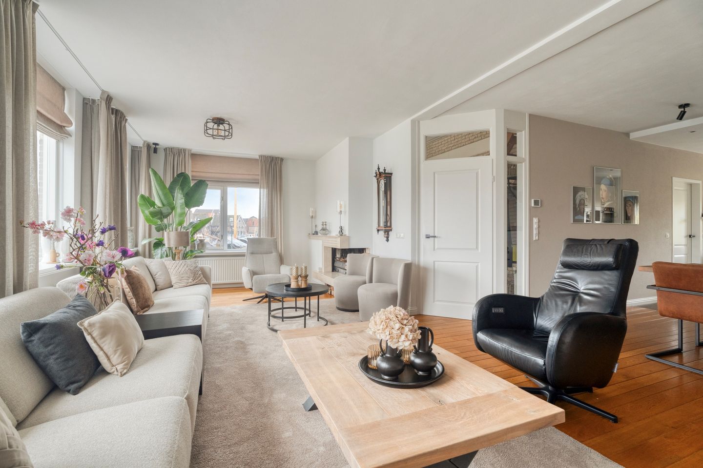 Foto 10 van Havenstraat 43