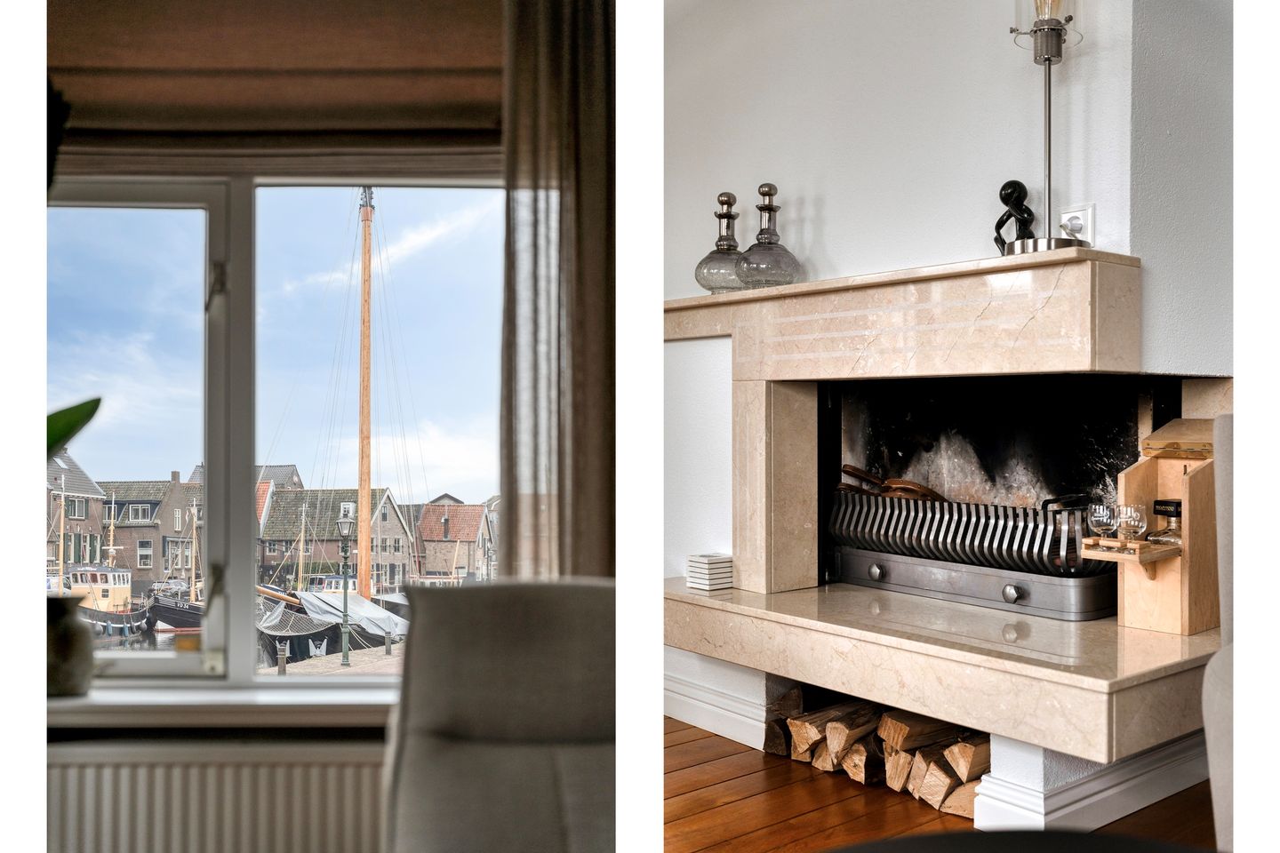 Foto 20 van Havenstraat 43