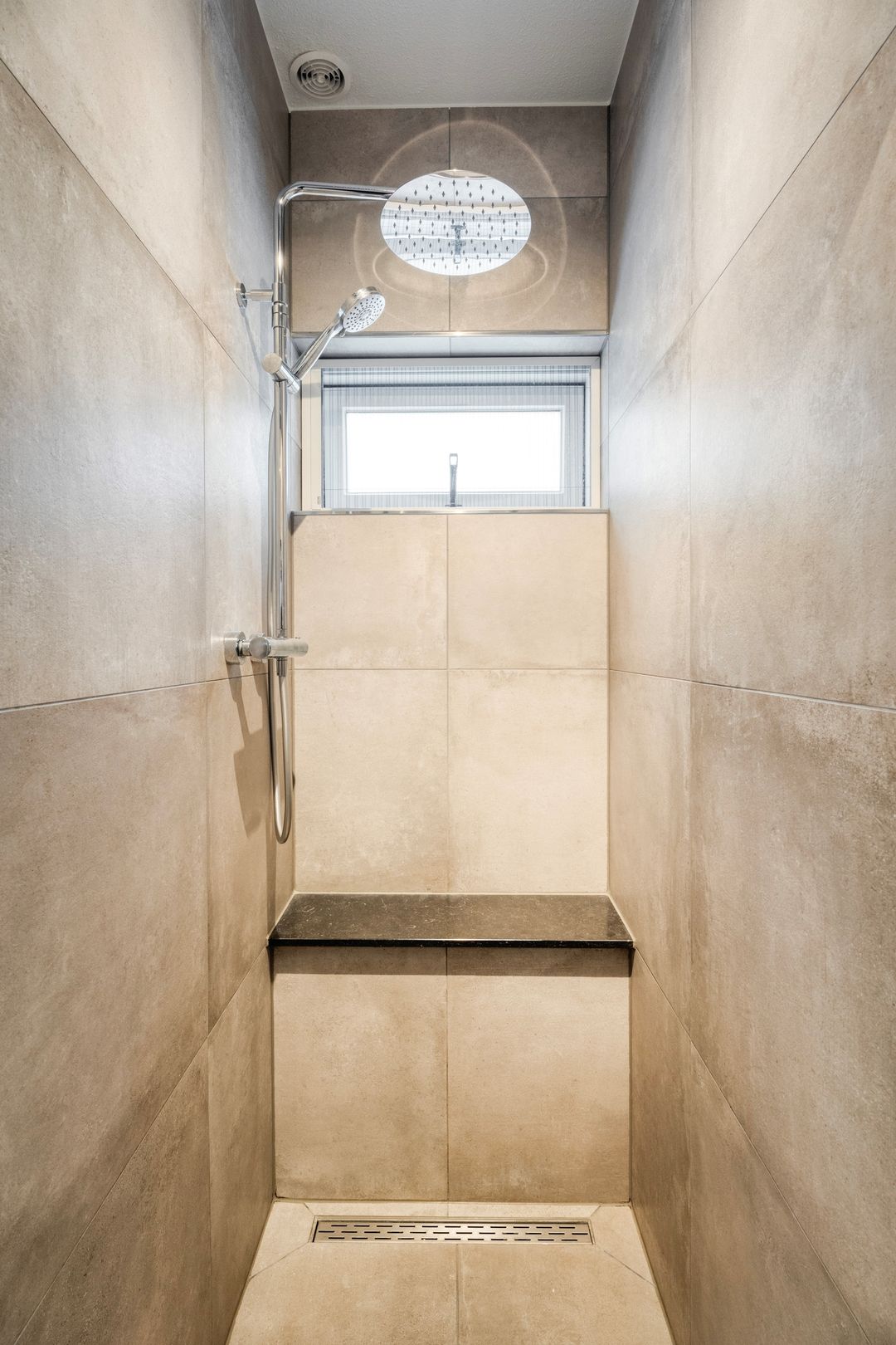 Foto 58 van Havenstraat 43