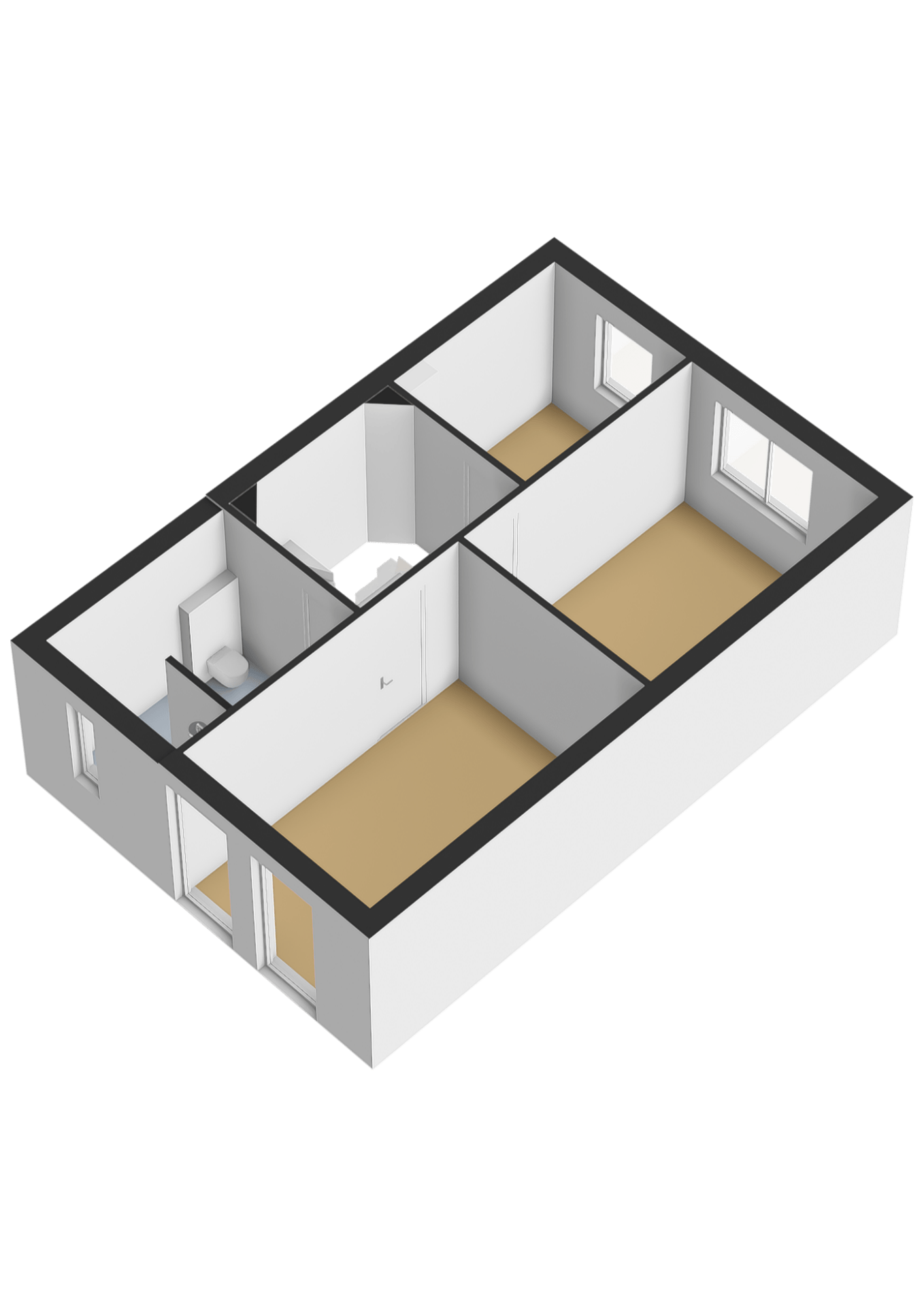 Foto 35 van Het Penseel 30