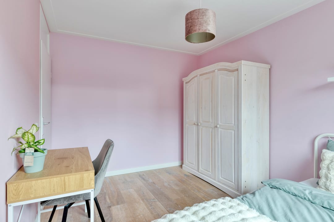 Foto 37 van Schepen de Greefflaan 12