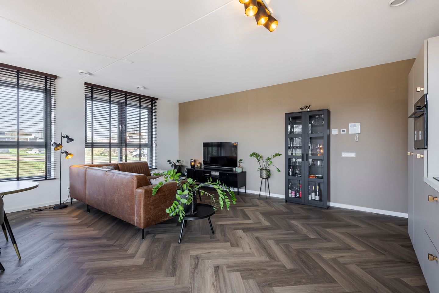 Foto 4 van Klarinetstraat 11