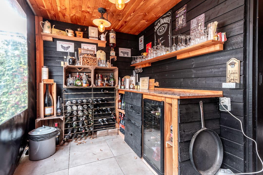 Foto 28 van Het Penseel 30