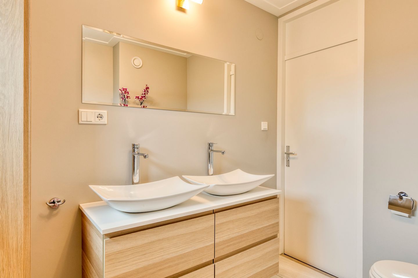 Foto 35 van Schepen de Greefflaan 12