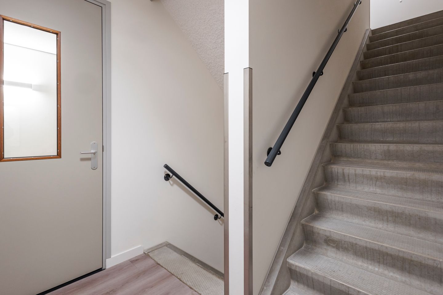 Foto 20 van Klarinetstraat 11