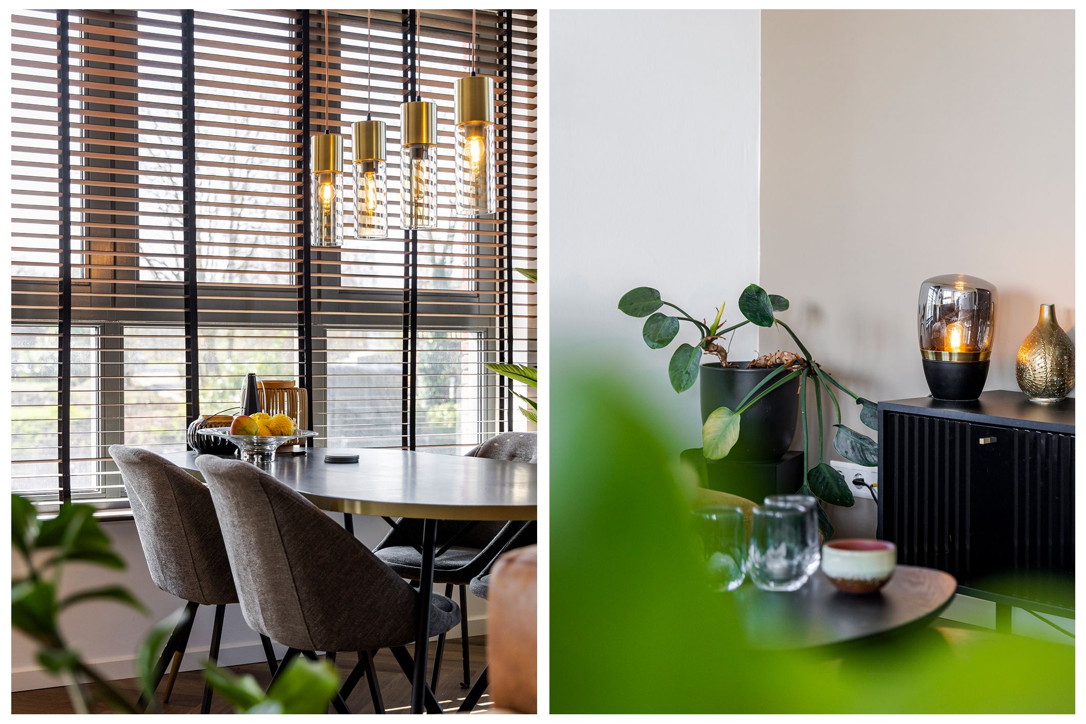 Foto 6 van Klarinetstraat 11