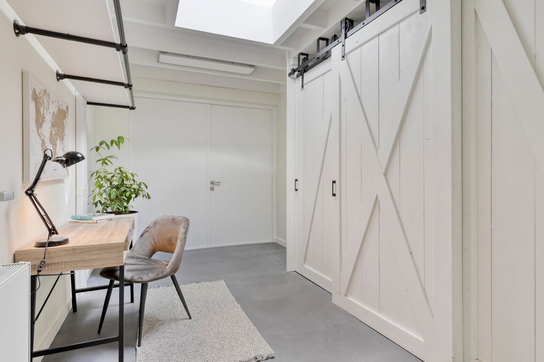 Foto 28 van Schepen de Greefflaan 12