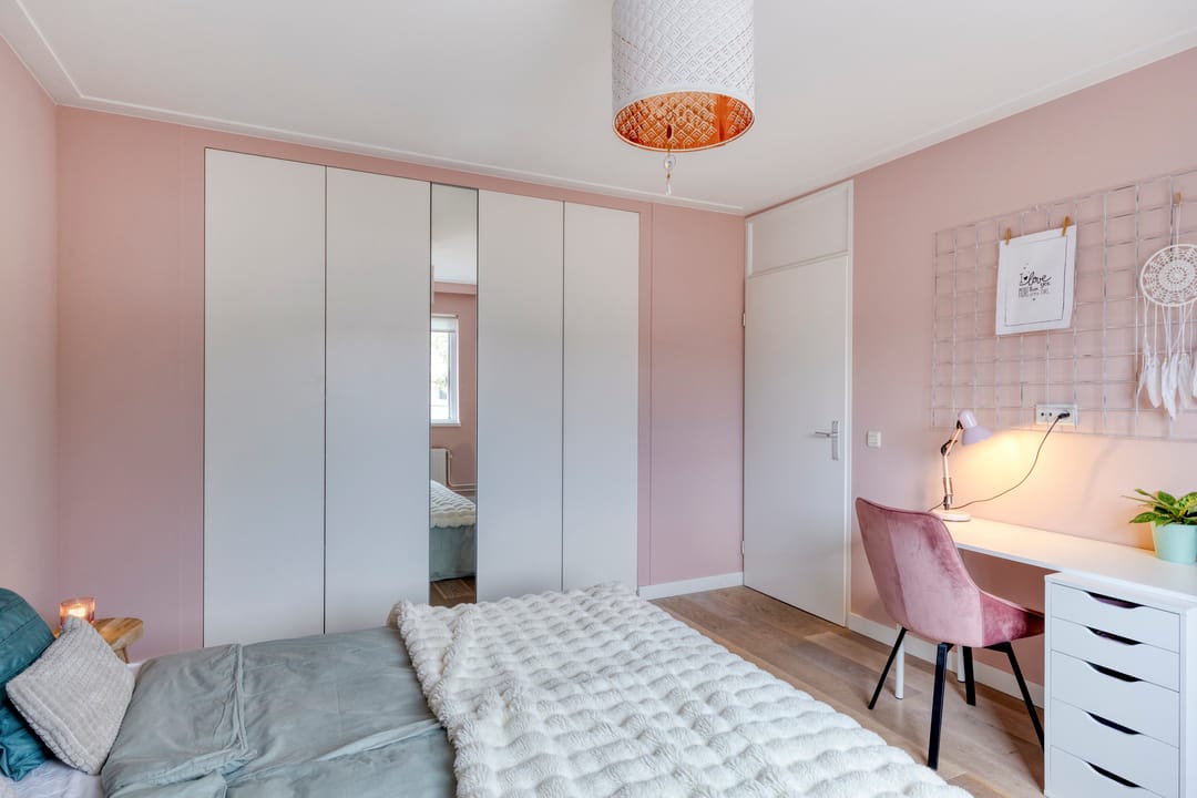 Foto 31 van Schepen de Greefflaan 12