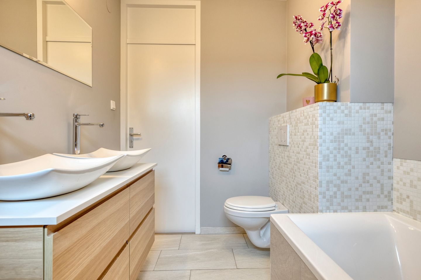 Foto 34 van Schepen de Greefflaan 12