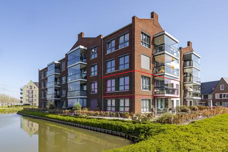 Klarinetstraat thumbnail