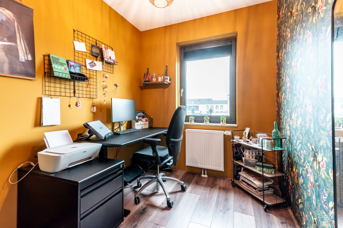 Foto 14 van Het Penseel 30