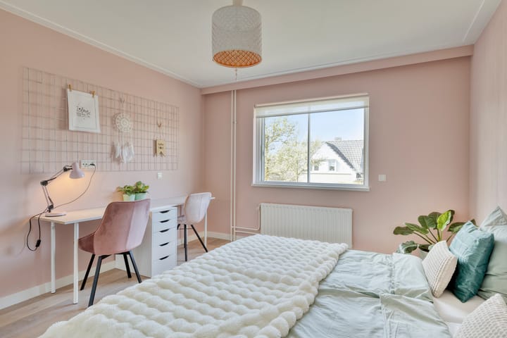 Photo 4 of Schepen de Greefflaan 12