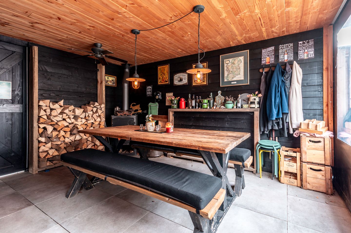 Foto 29 van Het Penseel 30