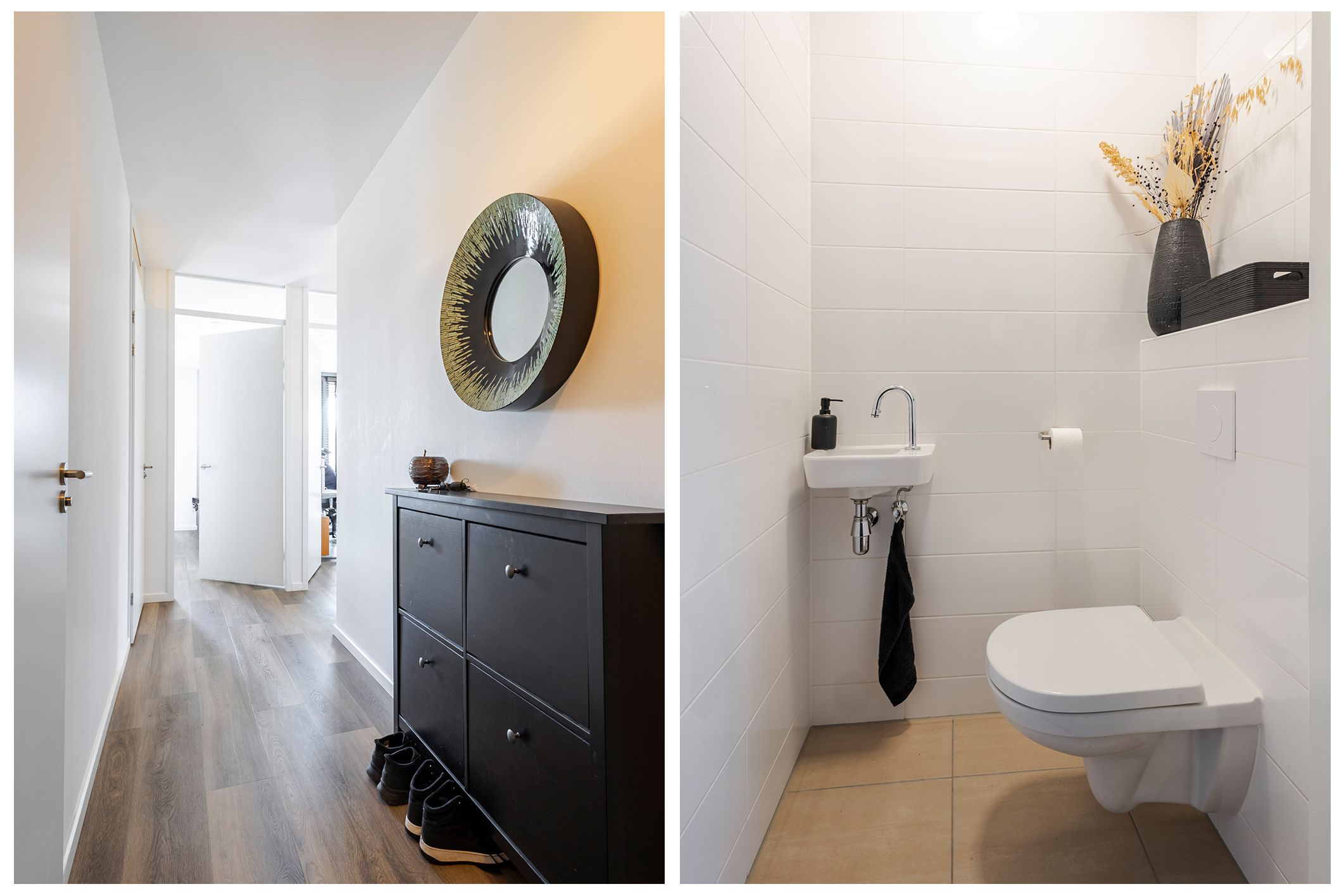 Foto 12 van Klarinetstraat 11