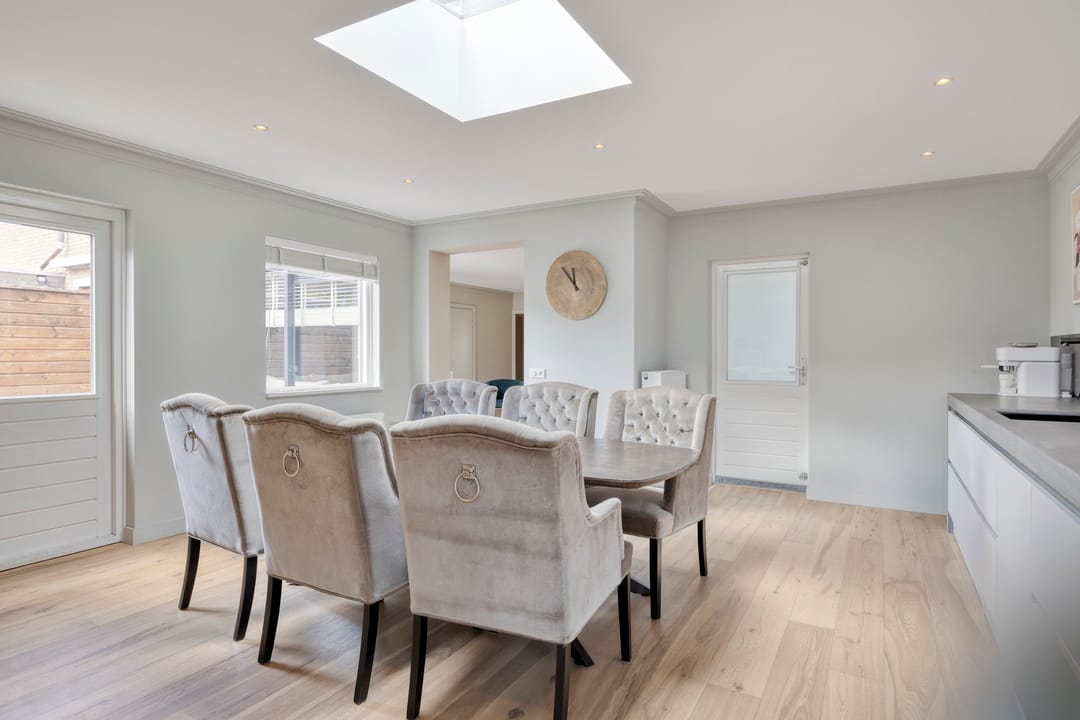 Foto 23 van Schepen de Greefflaan 12