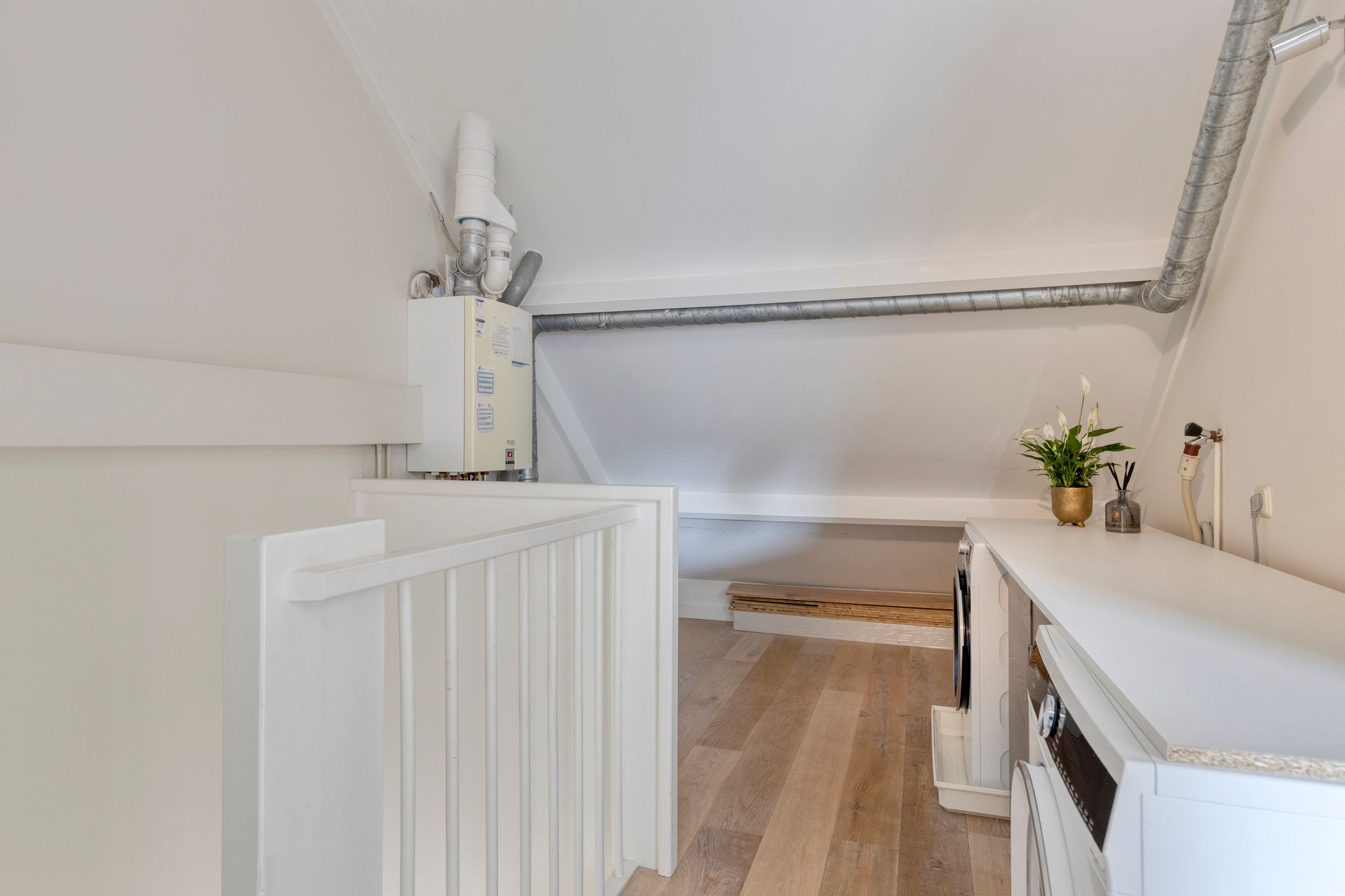 Foto 39 van Schepen de Greefflaan 12