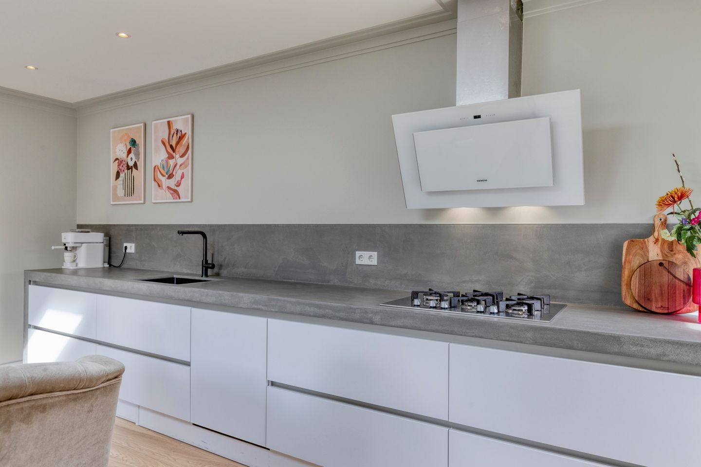 Foto 25 van Schepen de Greefflaan 12