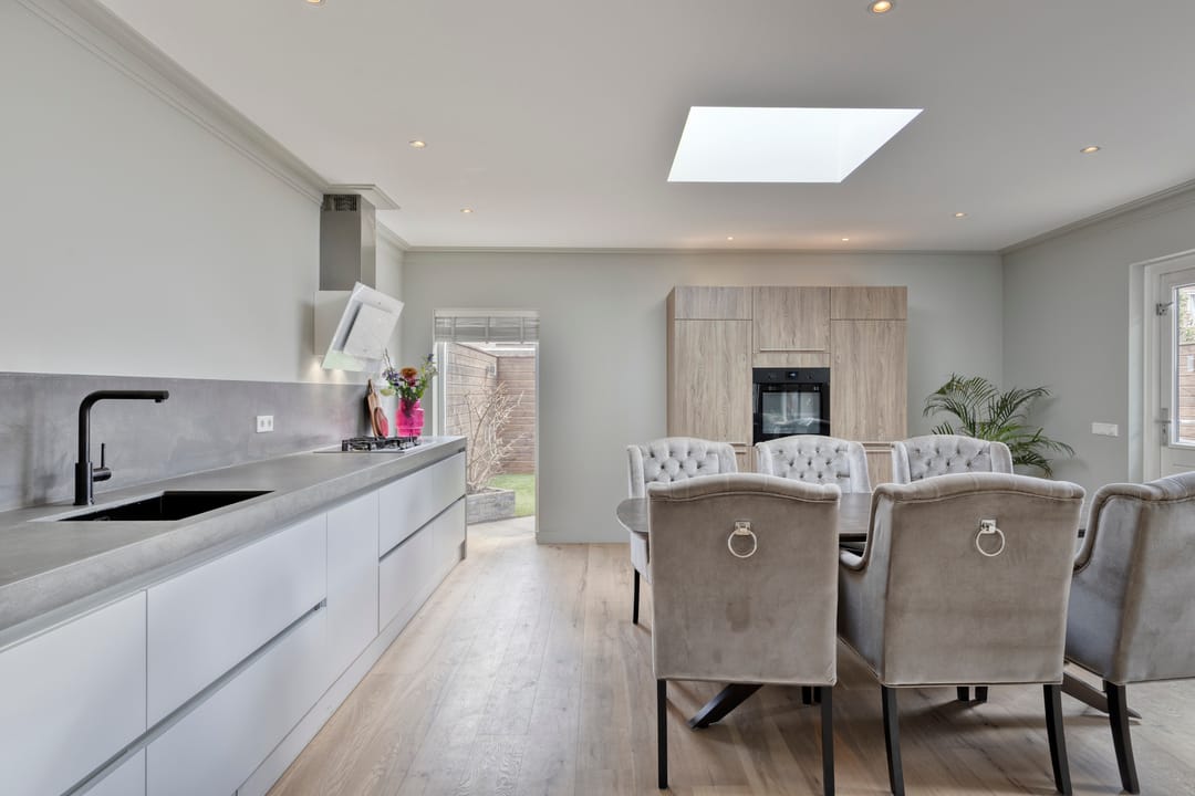 Foto 26 van Schepen de Greefflaan 12