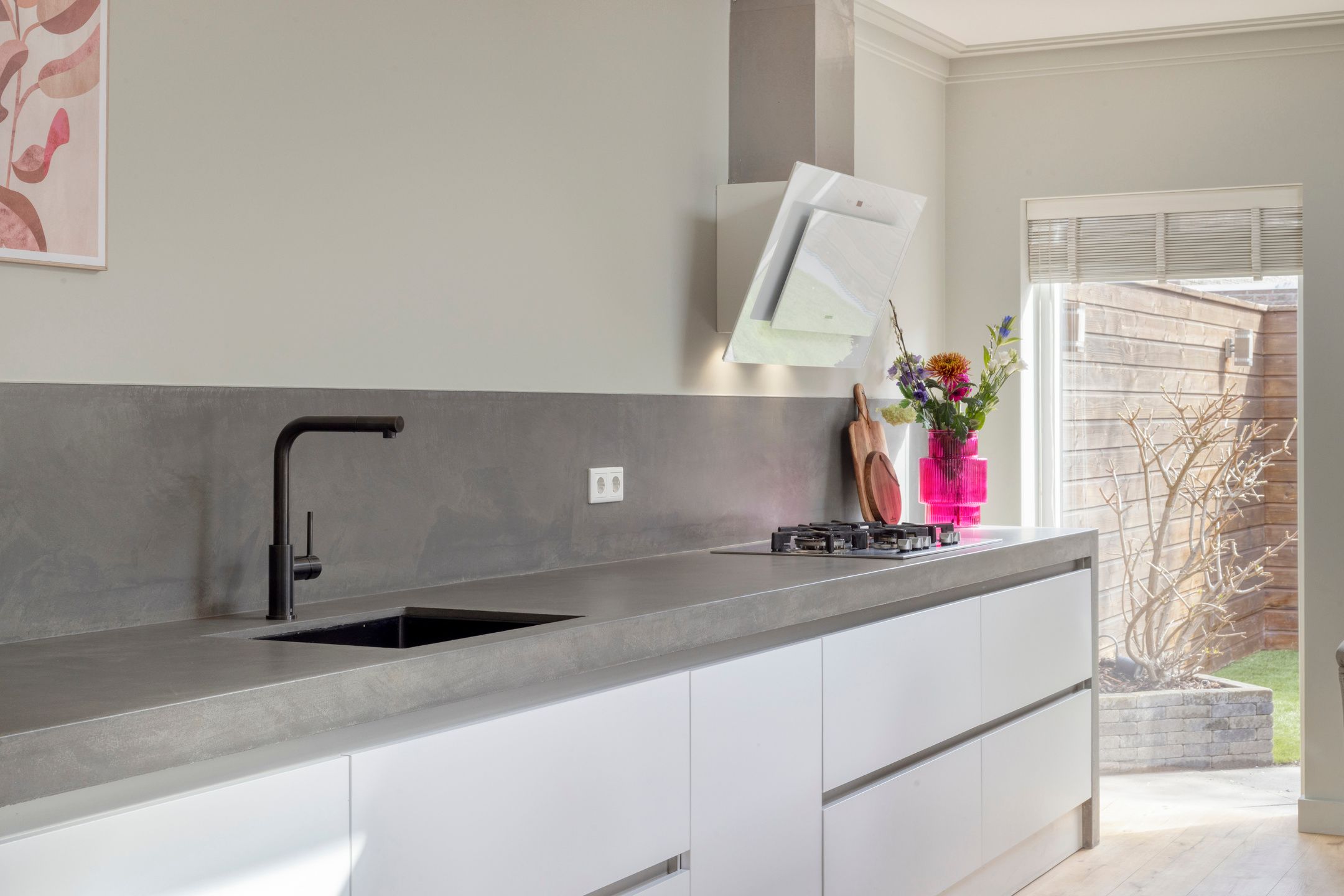 Foto 27 van Schepen de Greefflaan 12