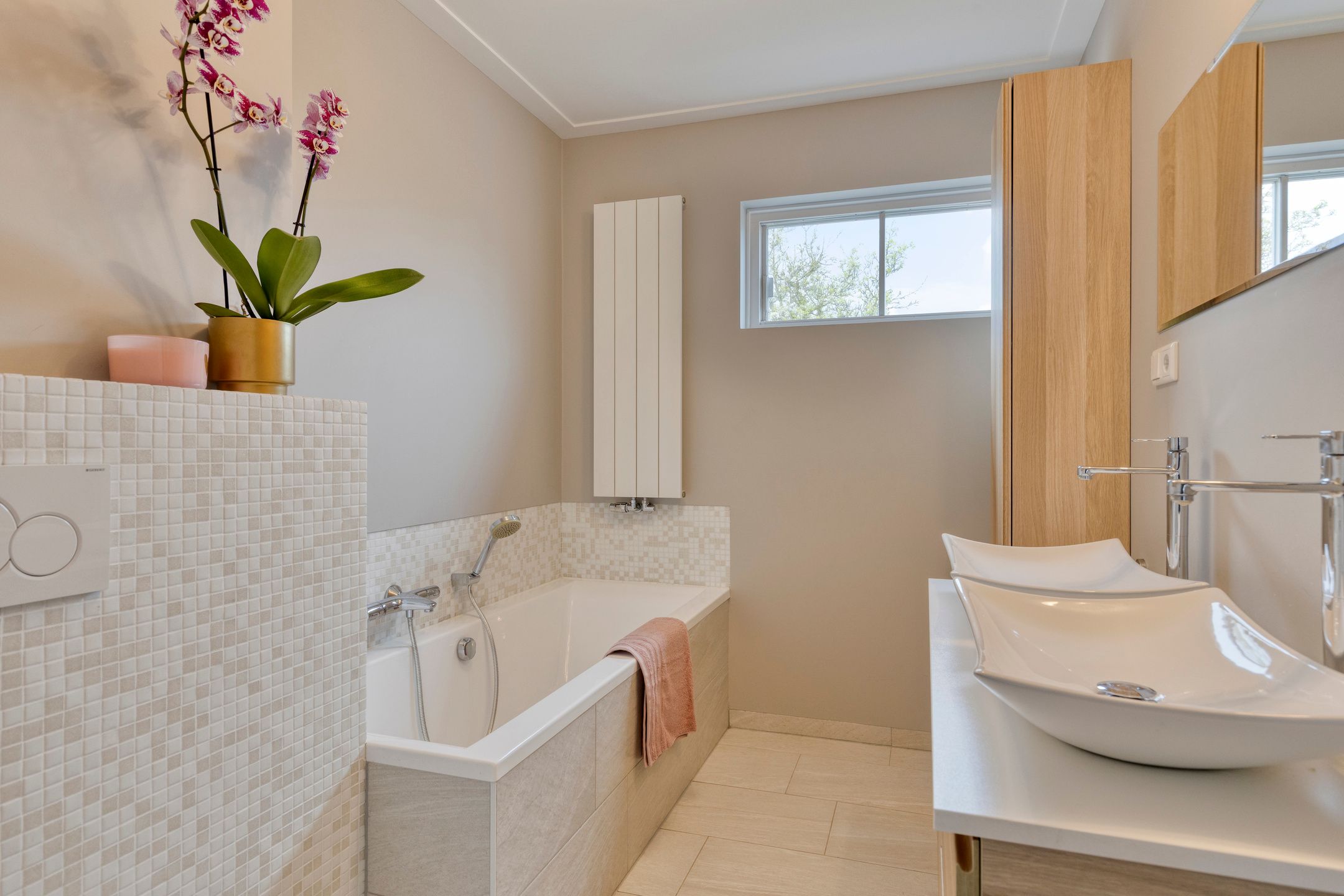 Foto 33 van Schepen de Greefflaan 12