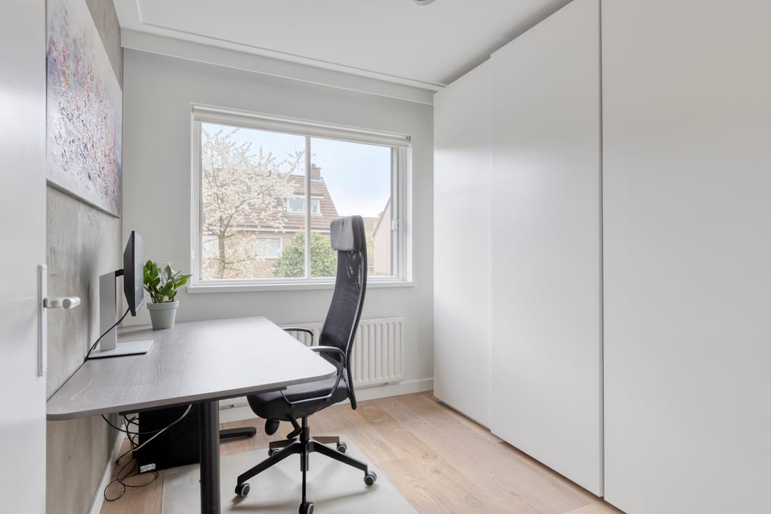 Foto 38 van Schepen de Greefflaan 12