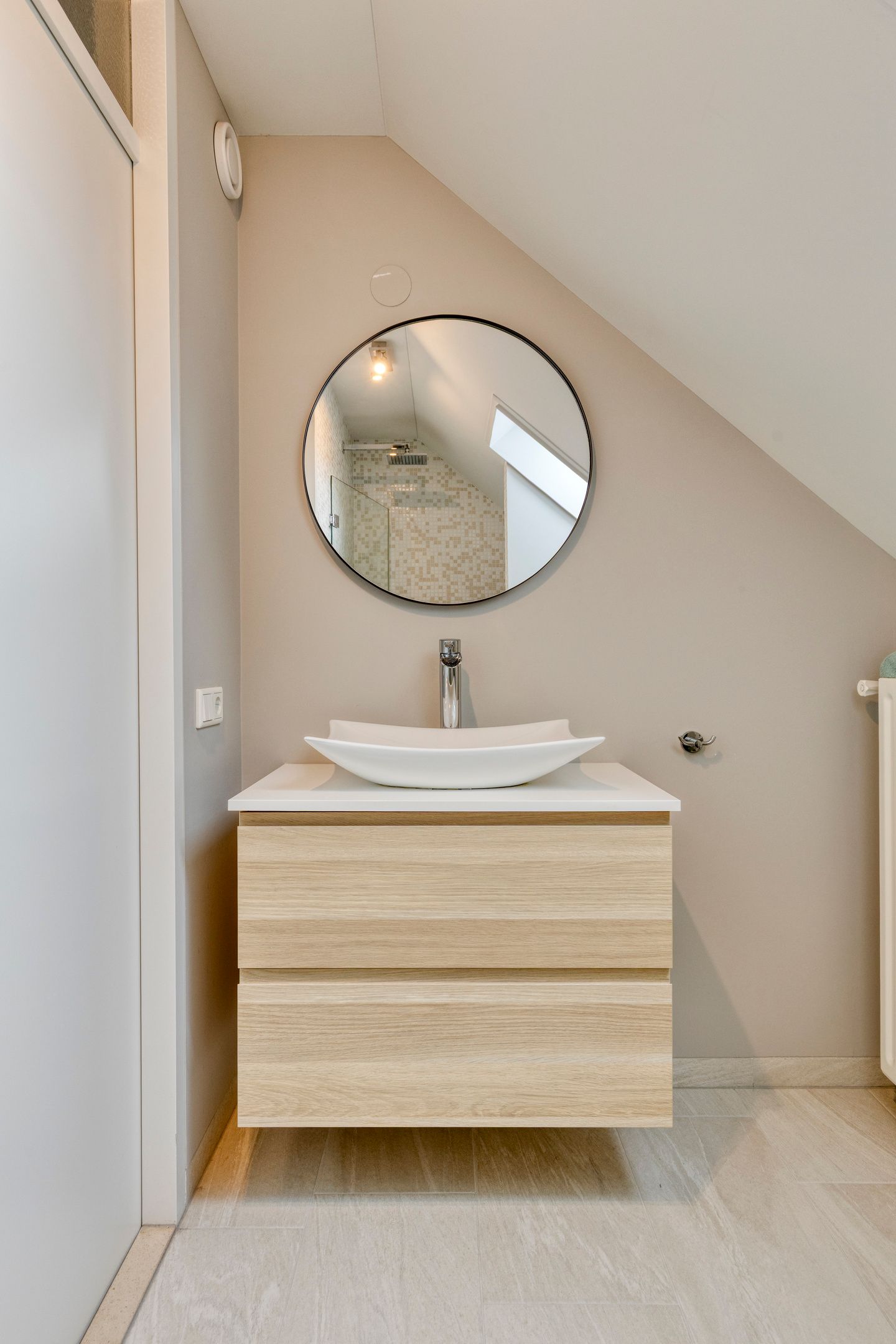 Foto 42 van Schepen de Greefflaan 12