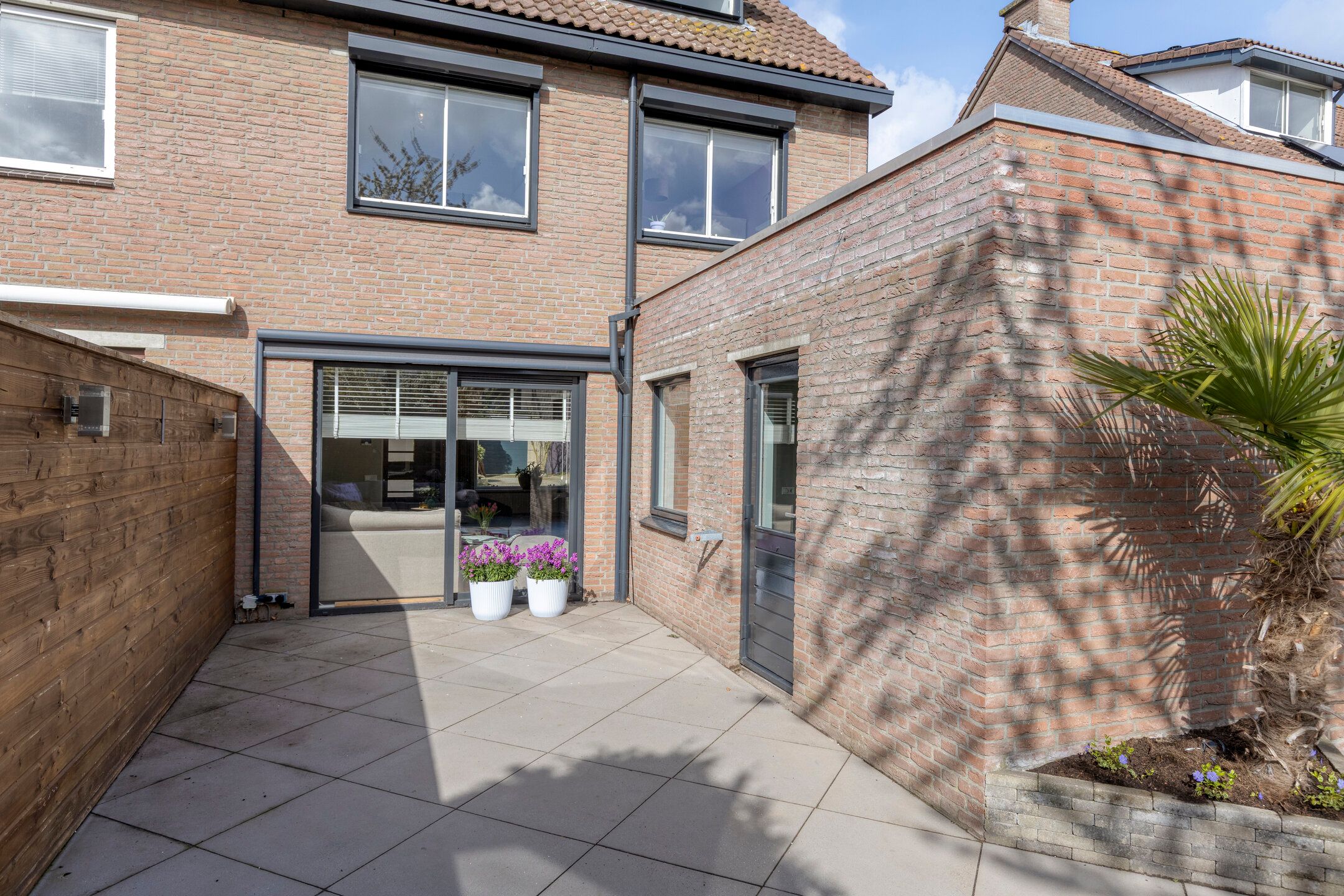 Foto 45 van Schepen de Greefflaan 12