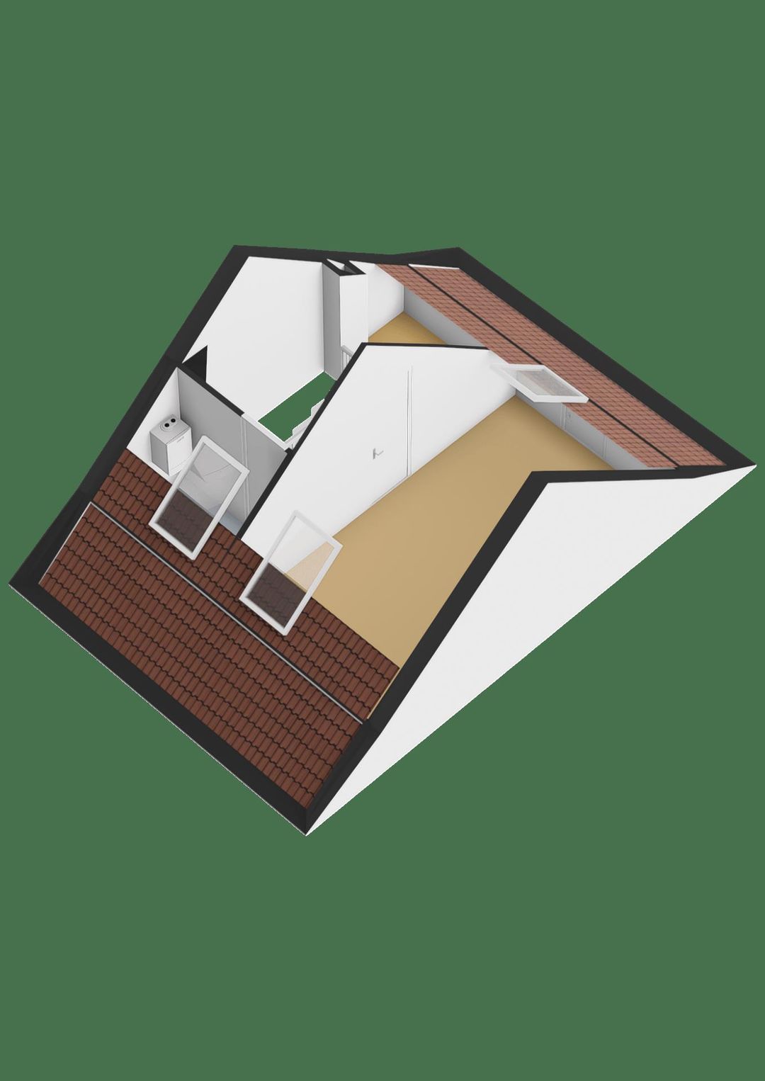 Foto 37 van Het Penseel 30