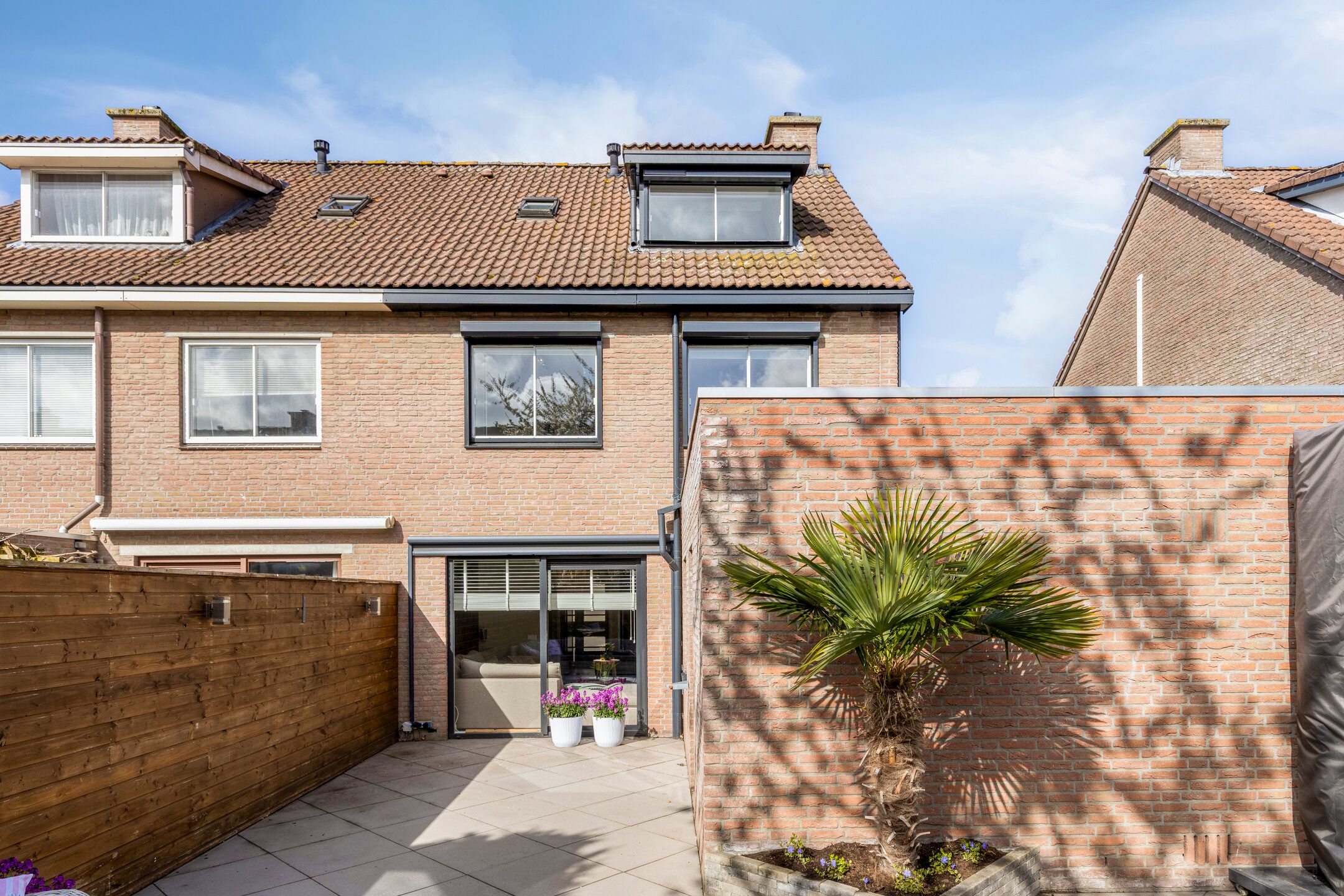 Foto 48 van Schepen de Greefflaan 12