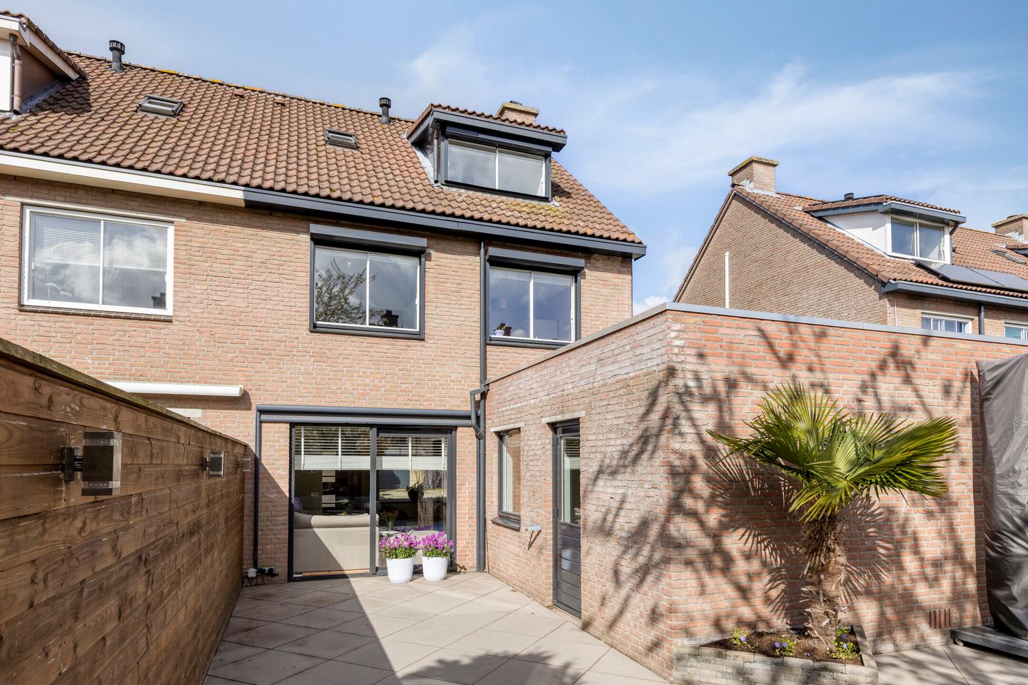 Foto 49 van Schepen de Greefflaan 12