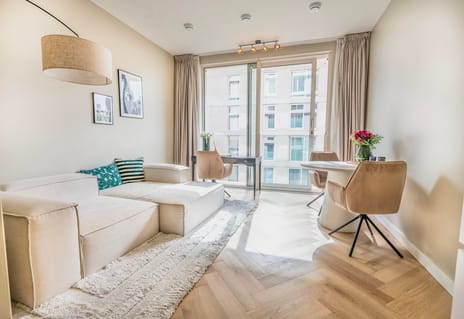 Gustav Mahlerlaan thumbnail