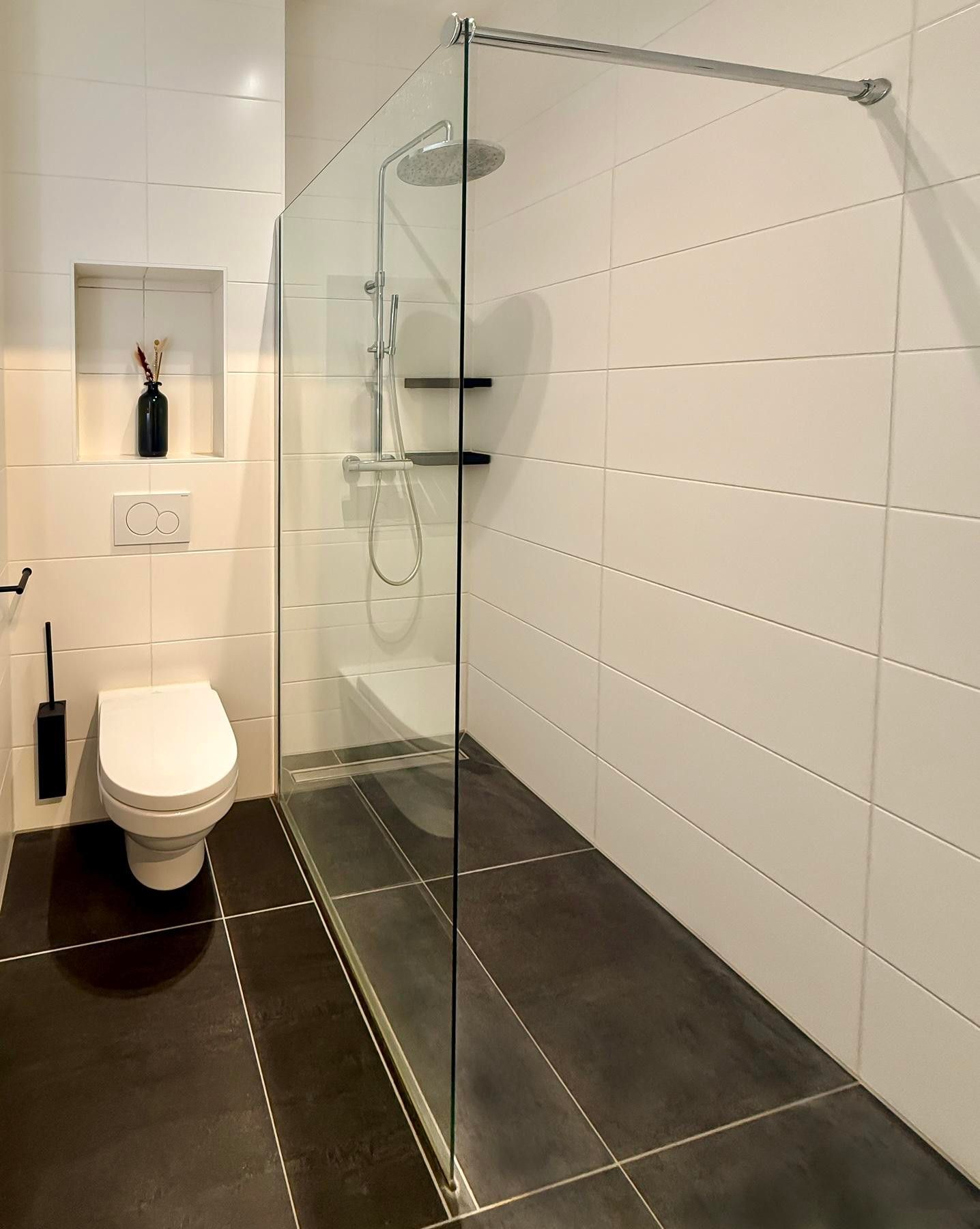 Foto 9 van Gustav Mahlerlaan 15-D