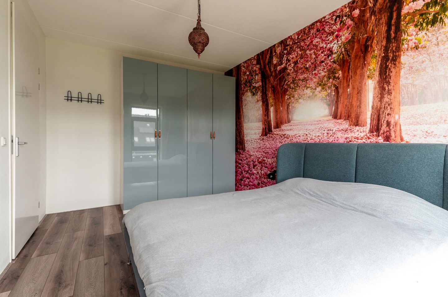 Foto 10 van Het Penseel 30