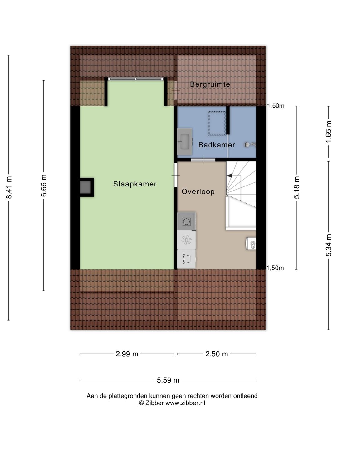 Foto 58 van Schepen de Greefflaan 12
